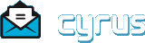 CYRUS SASL